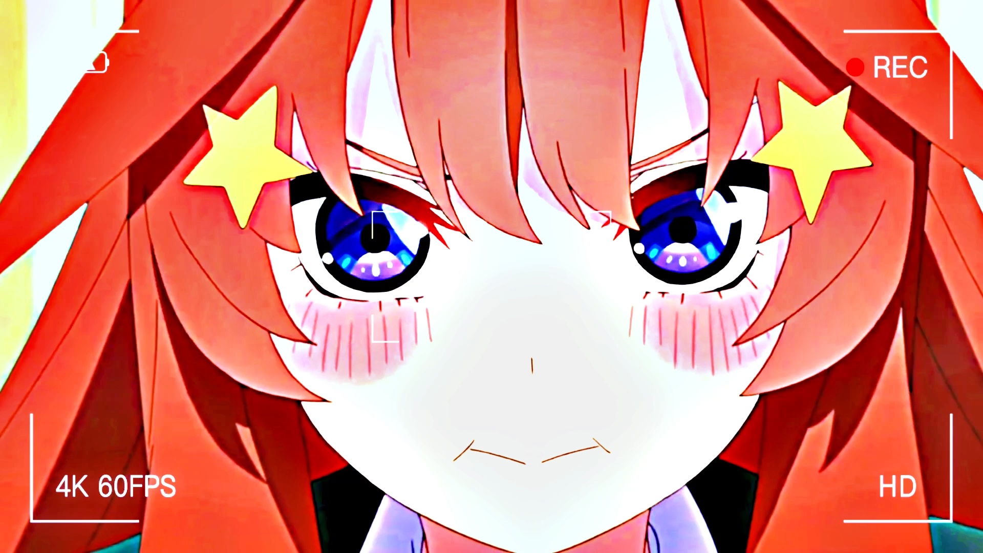 中野五月是你的翠花吗