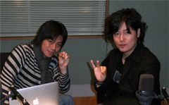 森久保祥太郎 浪川大輔つまみは塩だけ第249回 哔哩哔哩 つロ干杯 Bilibili