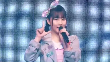 ぶたしゃん ぬいぐるみ 朝長美桜 みおたす