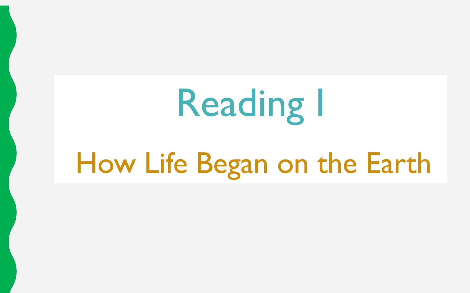 [图]人教必修3 unit4 reading1讲解 part 1（第28次课）