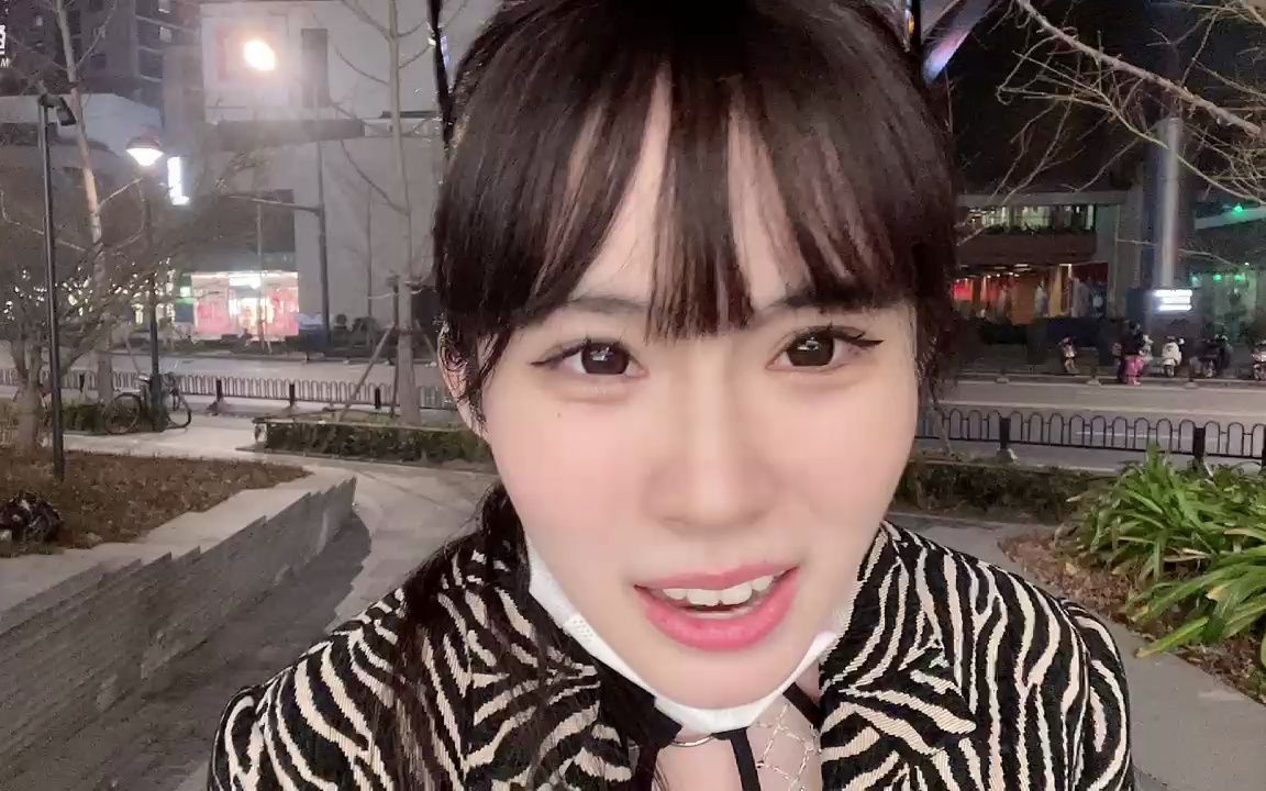 610是蛋宝20230309直播录像