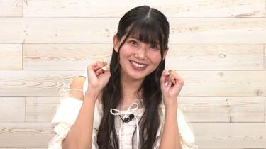 8】飯田ヒカルのヒカROOM（特典動画）_哔哩哔哩_bilibili