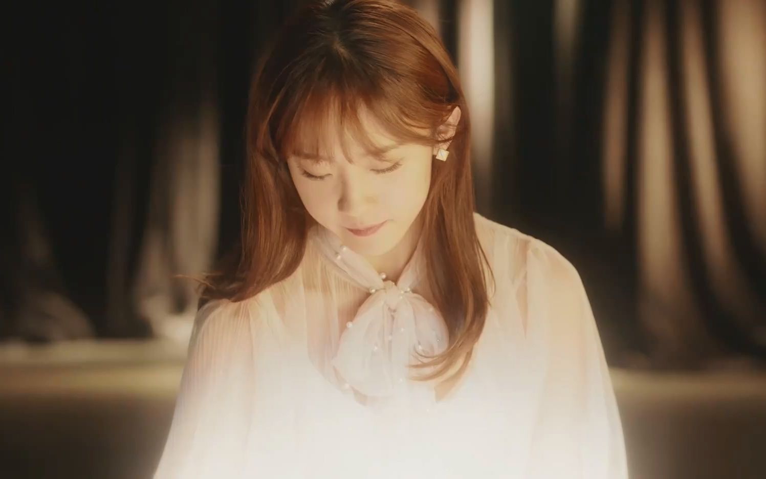 【陪你到世界之巅】傅弥雅丨1080p cut_哔哩哔哩_bilibili