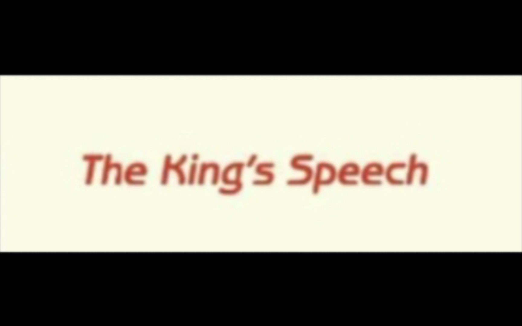 [图]译林出版社英语必修第2册第1单元Integrated skills The king's speech