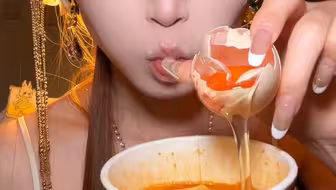 一口惩罚一口奖励