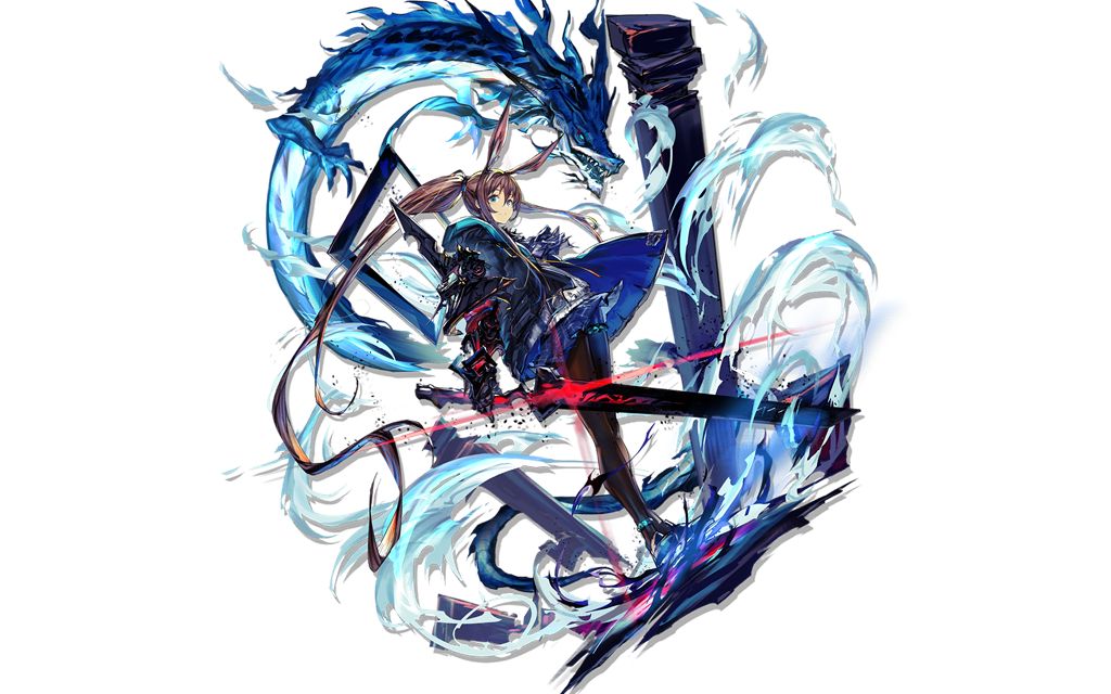 卡西米尔剿灭(非自律)