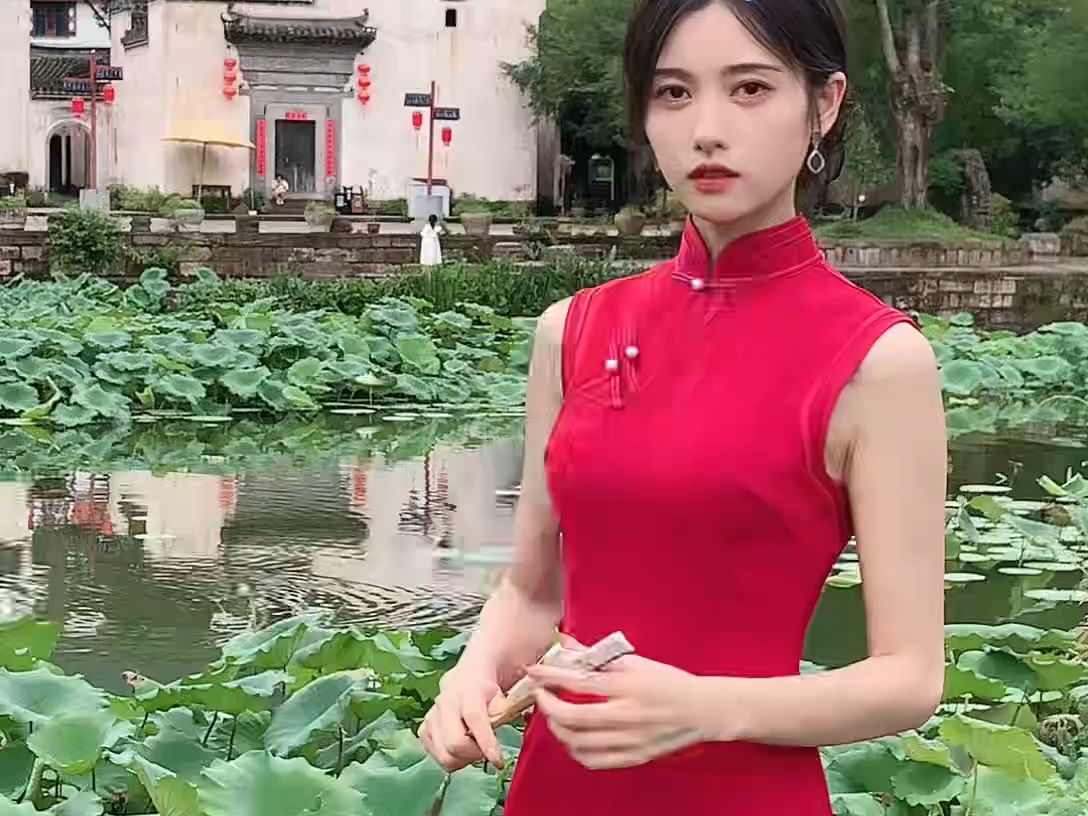 直播回放_抖音@是小朱吖_20240714