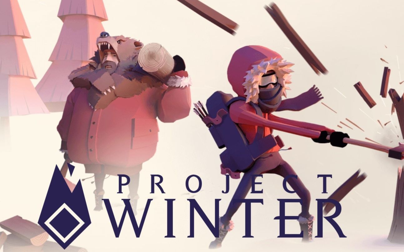 【冬日计划】登机前家狼终于急了,场面一度十分混乱_哔哩哔哩 (゜-゜)