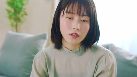 58 Wagei テレ朝動画横山由依 哔哩哔哩 Bilibili