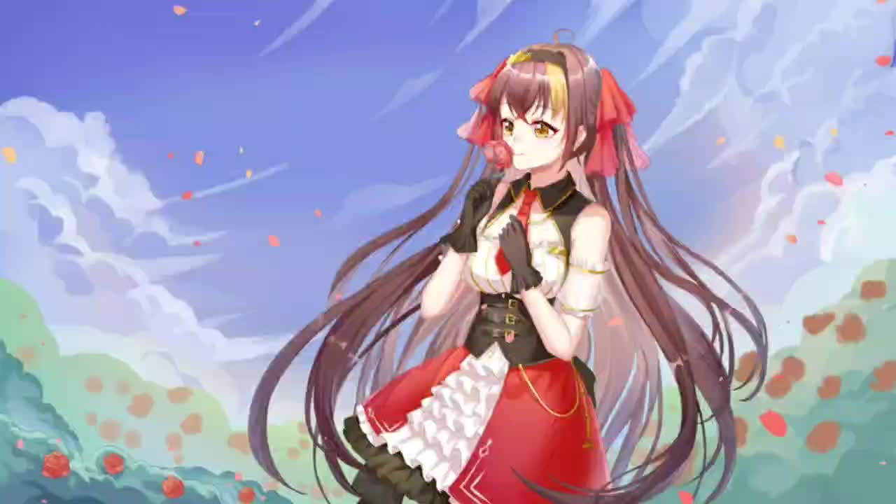 录播进击的冰糖冷冻冰糖裹被子发抖