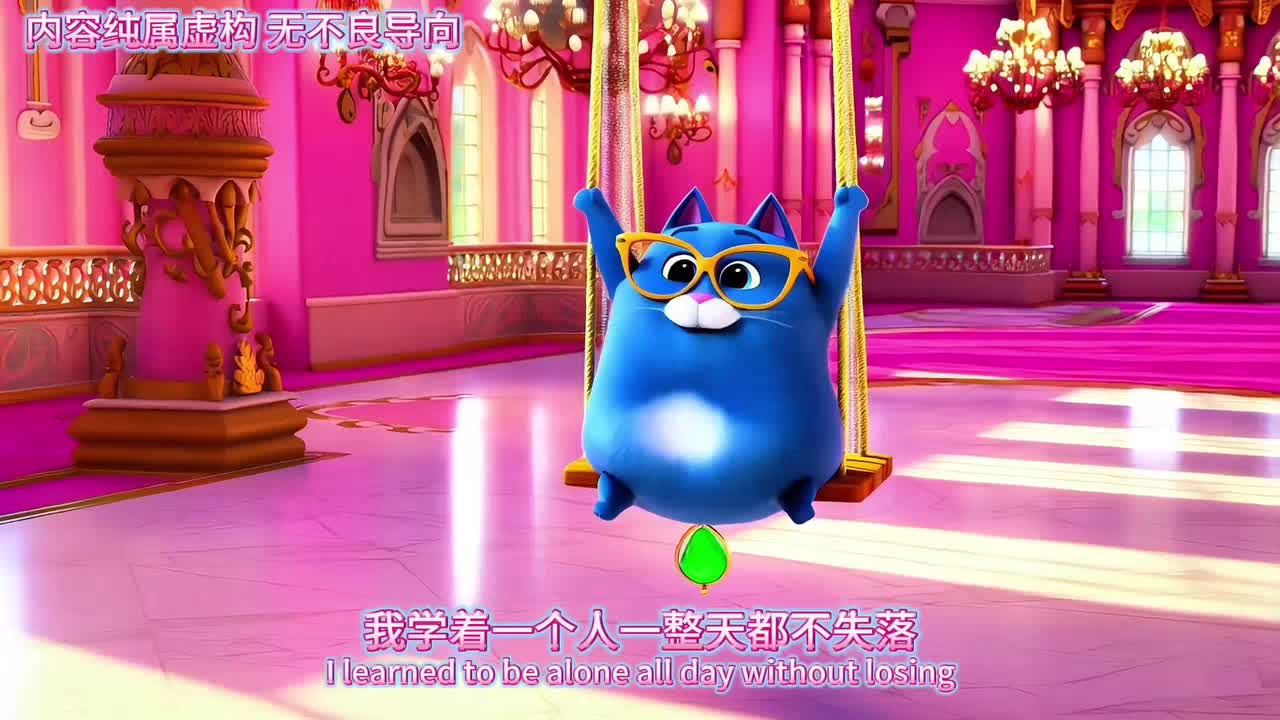 我学着一个人一整天都不失落🥺 早八早餐来咯