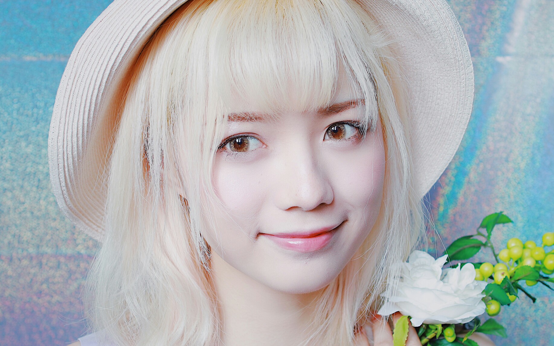 党妹〕这是哪里来的天仙啊79_哔哩哔哩 (゜-゜)つロ 干杯~-bili