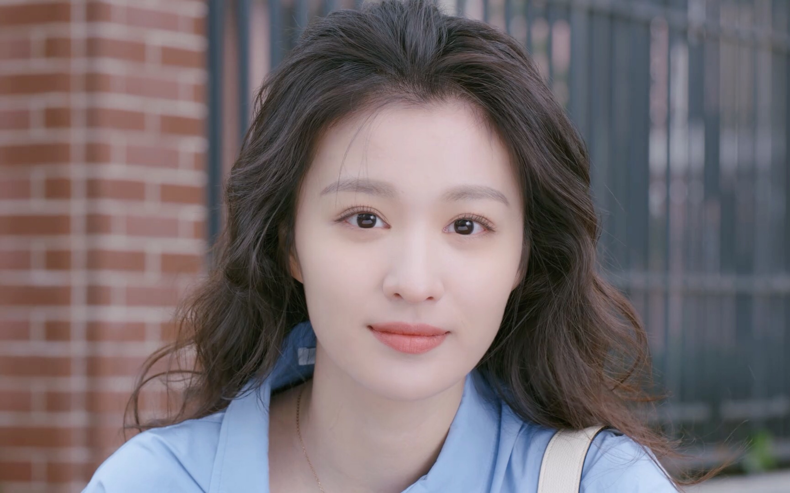 王楚然心动26秒