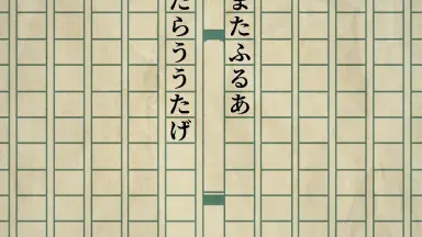 ドSおばけが寝かせてくれない ドSおばけが寝かせてくれない-哔哩哔哩_Bilibili