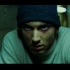 Eminem——Lose yourself(Oscar 2020)+Celebrates the impact of M