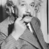 【中字】Albert Einstein - 诺贝尔奖获得者 & 物理学家  简介 Biography