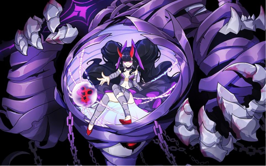 赛尔号锢灵舞.究极换血,爆杀脚本.小舞语音胎教解析视频.