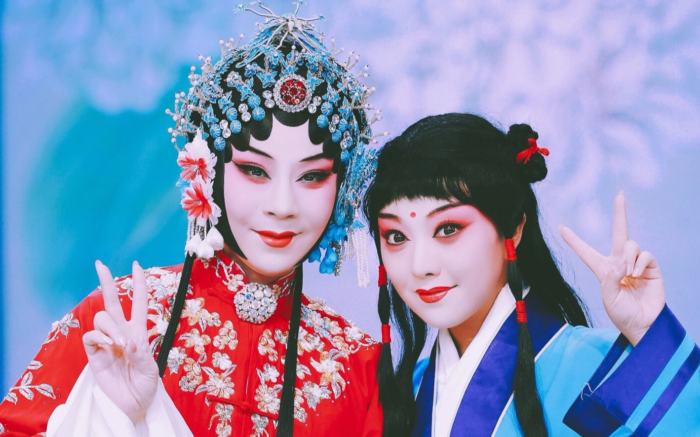 迟小秋沈阳时期锁麟囊最全唱段cut