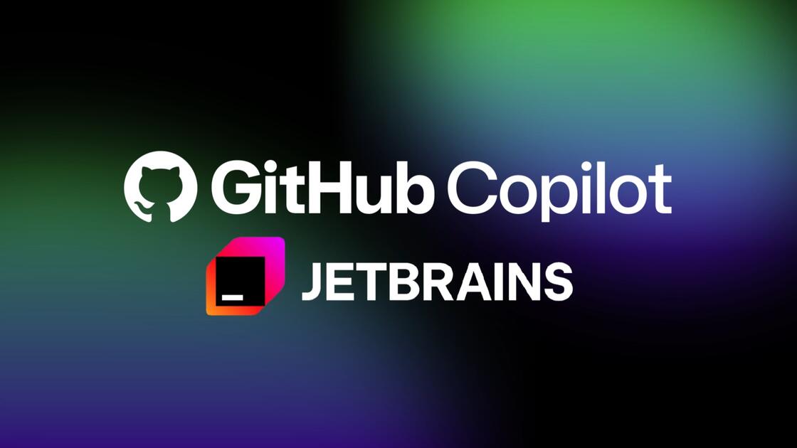 一觉醒来，我做的东西被 GitHub 和 JetBrains 同一天官宣了！_哔哩哔哩_bilibili
