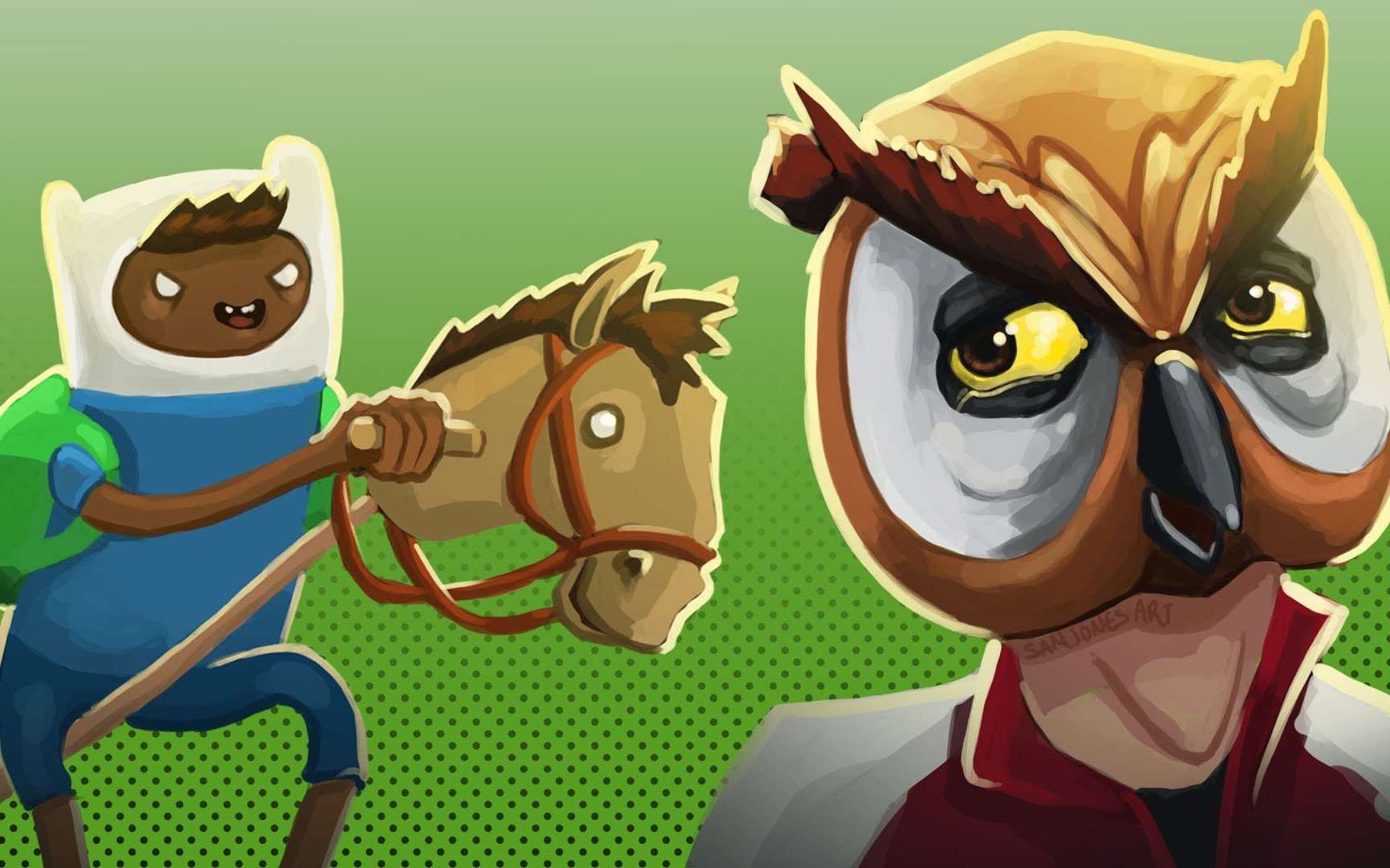 wrod，wrod转换成PDF