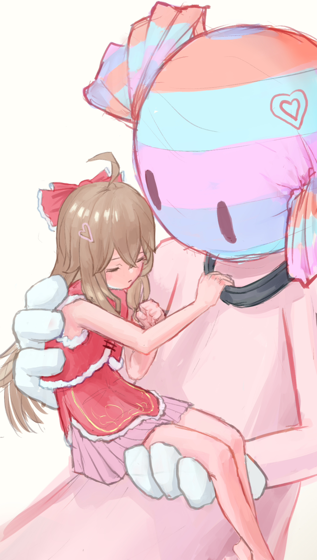 asoul嘉然爱慕最伟大的不朽