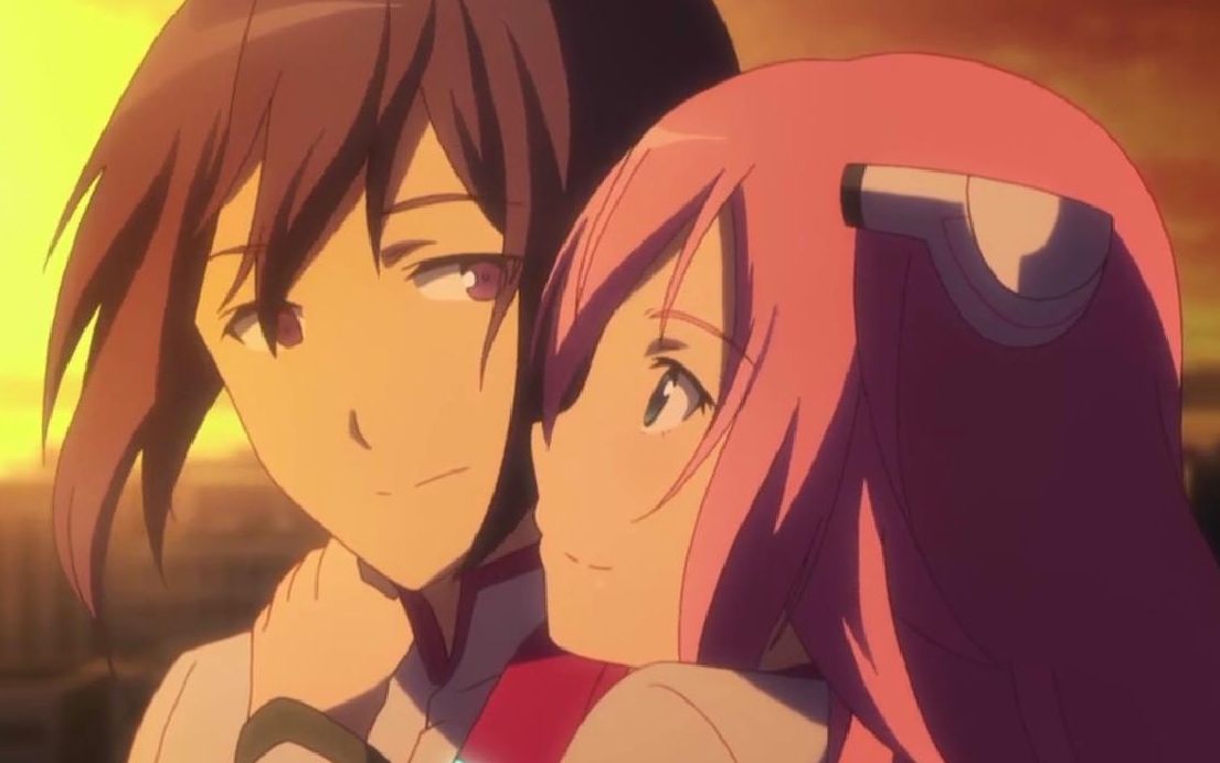 怀中抱妹杀片段之一学战都市兄弟好臂力