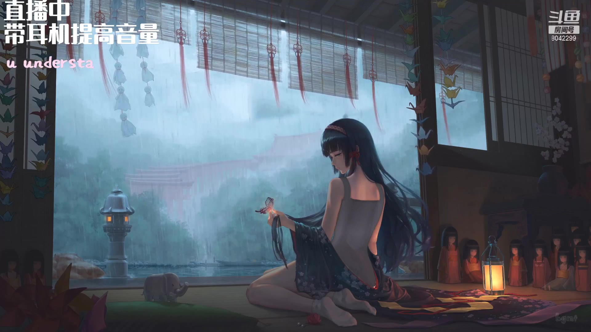 婉儿别闹-腰软酥麻的御音 口腔音 这玩意谁听不迷糊