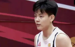 Download Video: 【杨舒予】WCBA21-22赛季 东莞vs浙江 ｜努力就会被看见