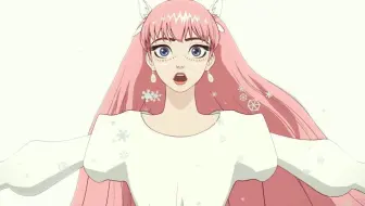 原创中字 Ikura首次挑战声优 配音合集 细田守新作 龙和雀斑公主 Yoasobi幾田りら細田守 竜とそばかすの姫 姐夫日剧字幕组 哔哩哔哩 Bilibili