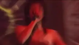 High Note Music Lounge 花 Orange Range 哔哩哔哩 Bilibili