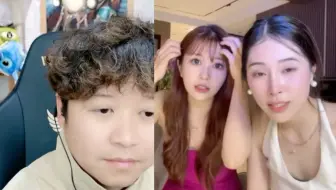 AI替代不了人类的原因