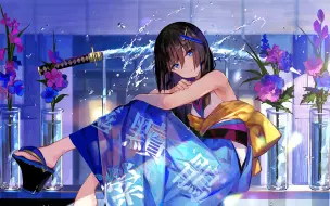 Download Video: 『Nightcore』- blowball