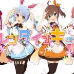 夏色祭official的个人空间 哔哩哔哩 Bilibili