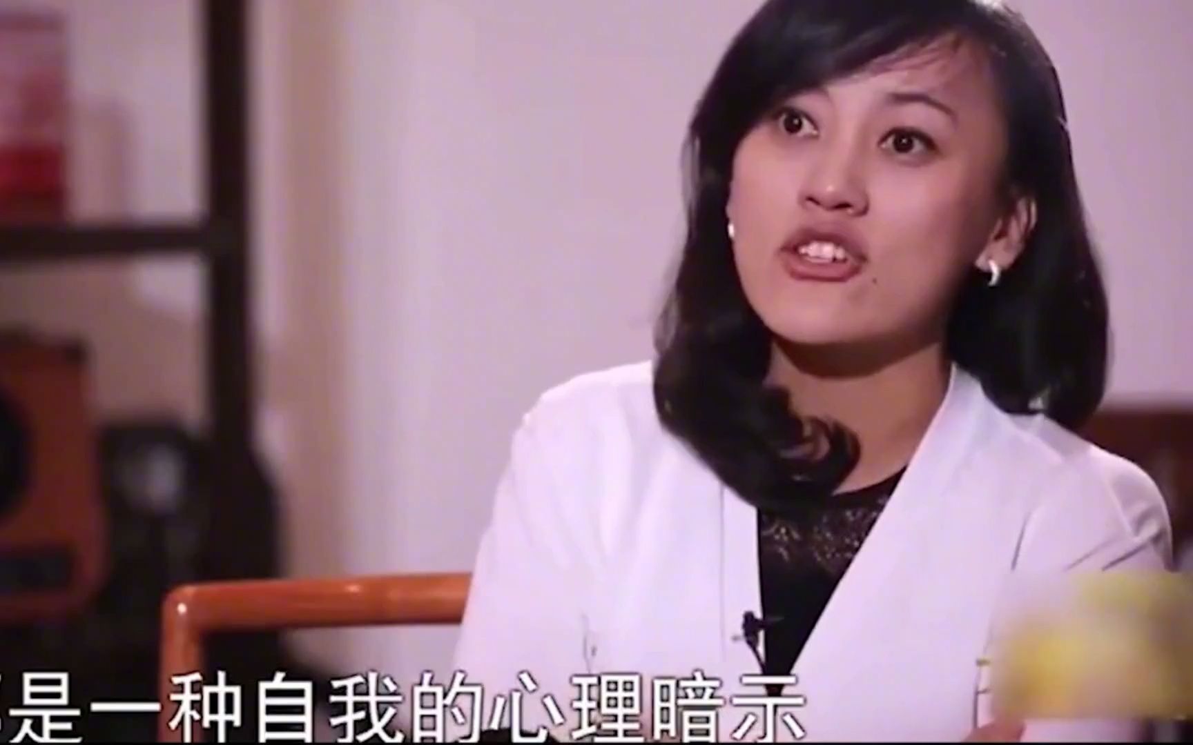 联想事件再牵连?司马南点评柳传志女儿,联想做的事情太让人心寒哔哩哔哩bilibili