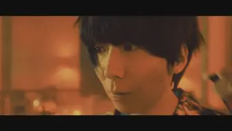 ゲスの極み乙女 X Aviot Web限定cm 秘めない私 秘めないオト 15秒 哔哩哔哩 Bilibili