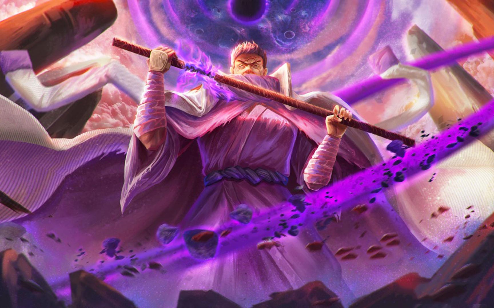 海贼王:挑战过藤虎的五大强者,战力天花板,被严重低估的大将!