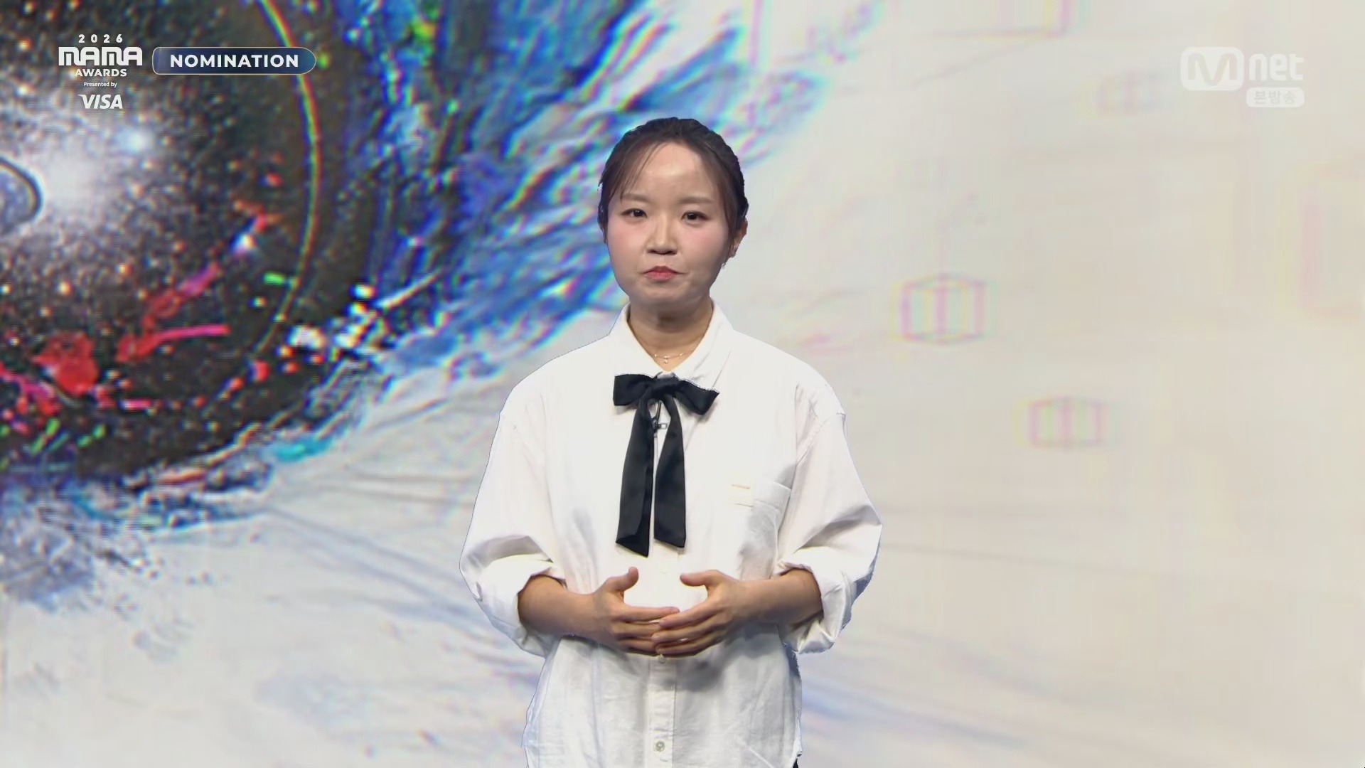 2026 MAMA AWARD SNOMINATION.E01.20261012_自动同步