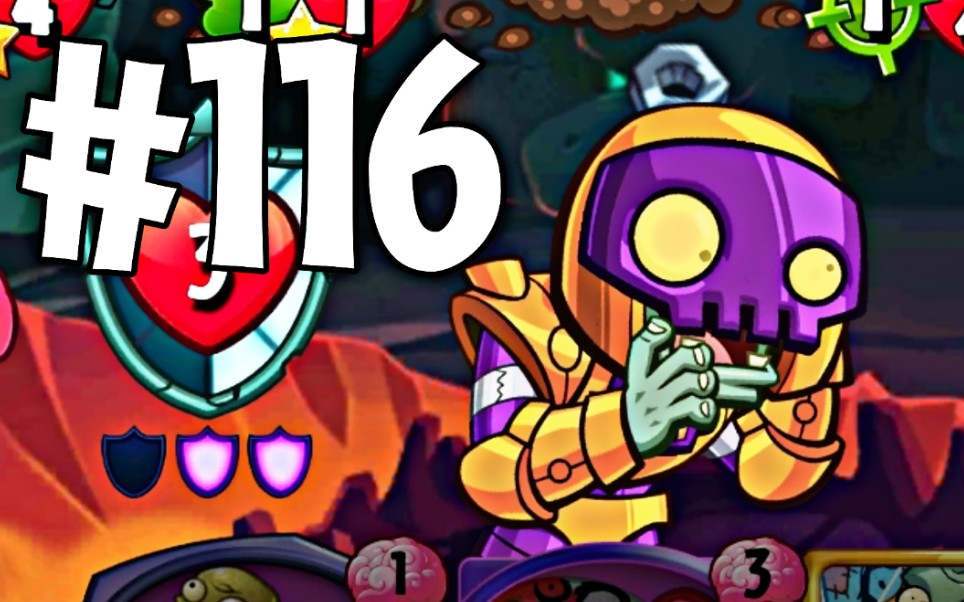 锈铁侠rustbolt _ 哔哩哔哩相簿