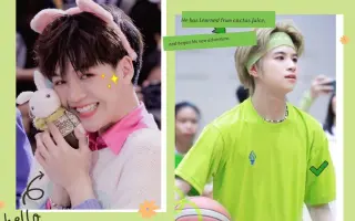 小林花南 搜索结果 哔哩哔哩 Bilibili