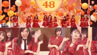 5 16生肉 ハロー ハッピーワールド のradioすまいる 第2回 哔哩哔哩 Bilibili