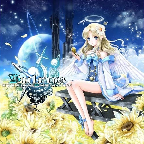 新品 Regulus and Mira Rigel Theatre チュウニズム 新品 Regulus and Mira Rigel Theatre チュウニズム - メルカリ