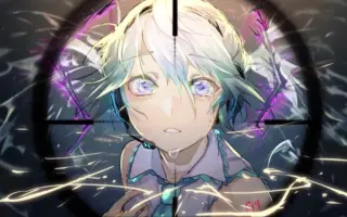 片桐良一 搜索结果 哔哩哔哩 Bilibili