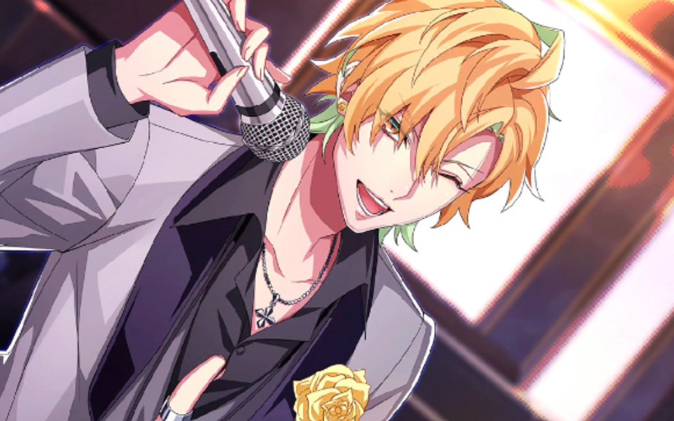 【drb】土味大肉包(注意简介