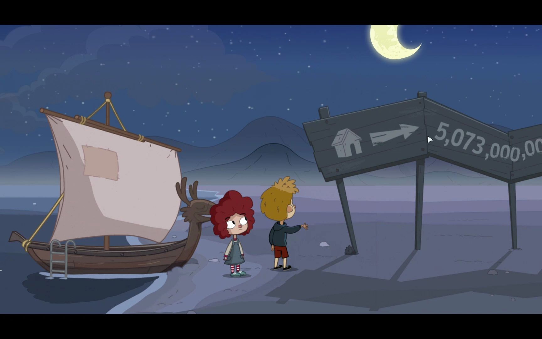 lost in the echo - 资源合集 - 小不点搜索