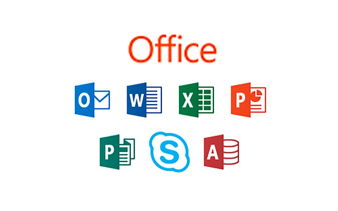 软件007:office2019 全套办公软件密钥word下载安装激活全教程