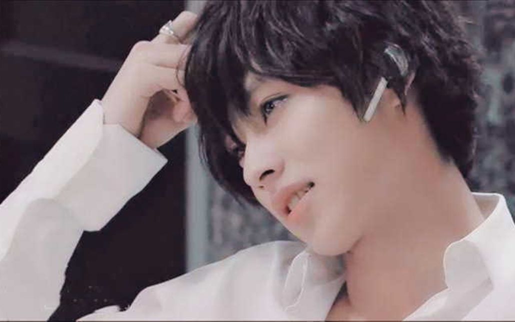 剧版死亡笔记山崎贤人l燃向踩点cut微l夜神月