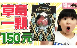 Nyonyo Tv 搜索结果 哔哩哔哩 Bilibili