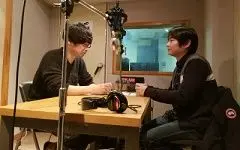 今日のあきらさん。明日のかつゆきさん。 紙芝居風DVD いしねこさんとこにくまさん ~十二支のおはなし~ 81XkICTDVyL._AC_SY200_QL15_.jpg