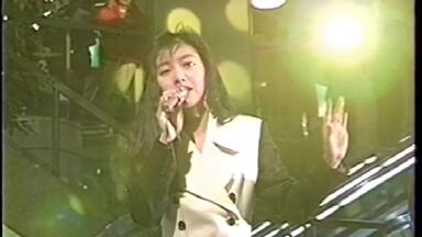 The Stardust Memory - 小泉今日子(Sing! Sing!! Singles