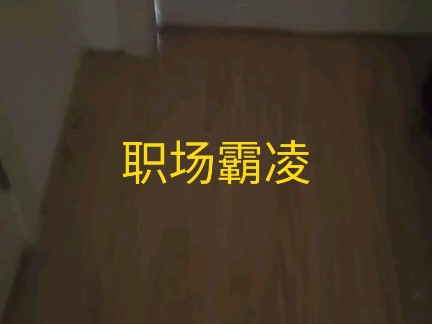 大香蕉哔哩哔哩bilibili